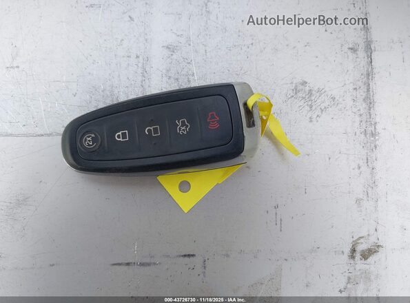 1FADP5DU8HL103478 2017 FORD C-MAX HYBRID Champagne 
