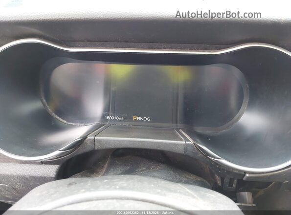 1FATP8FF9J5138472 2018 FORD MUSTANG Black 