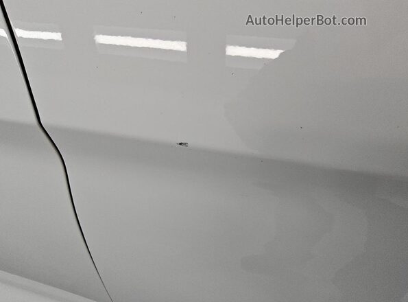 1FATP8UH4P5104050 2023 FORD MUSTANG Белый 