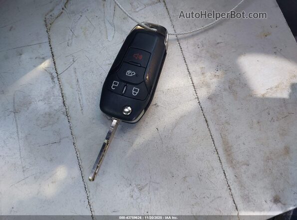 1FBAX2C88MKA94463 2021 FORD PASSENGER Black Widok deski rozdzielczej