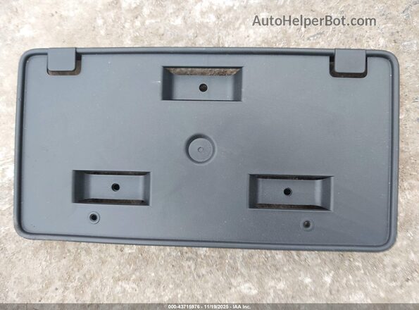 1FBAX2C88TKA06879 2026 FORD PASSENGER White Instrument cluster view