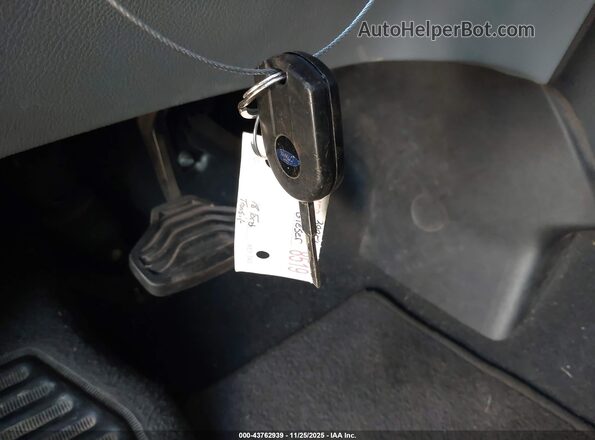 1FBAX2CG1JKA57628 2018 FORD TRANSIT-350 Silver 