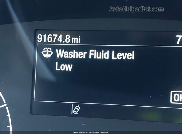 1FBAX2X80MKA49592 2021 FORD PASSENGER White 
