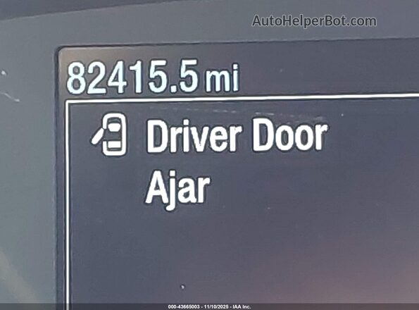 1FBAX2Y82MKA31660 2021 FORD PASSENGER White 