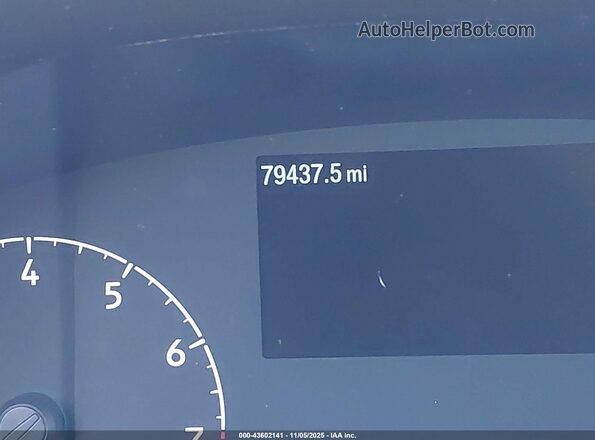 1FBAX2Y84MKA64532 2021 FORD PASSENGER White 