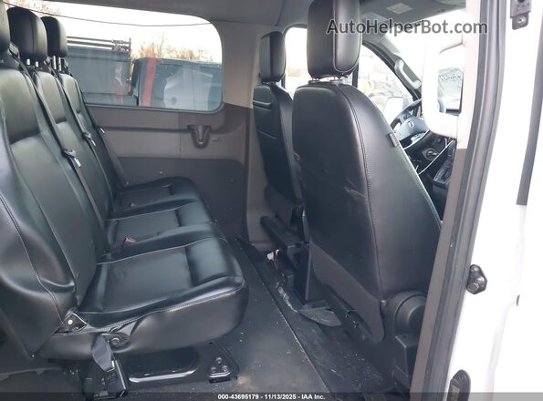 1FBAX2Y87LKB29971 2020 FORD PASSENGER Белый Вид наклейки с VIN-кодом