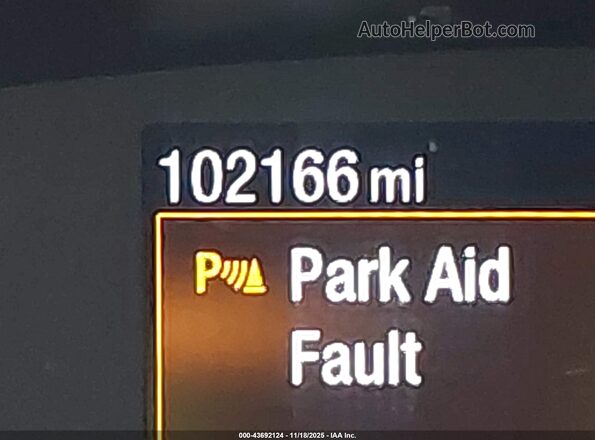 1FBAX2Y88MKA14992 2021 FORD PASSENGER White 