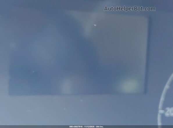 1FBAX2Y88PKA93648 2023 FORD PASSENGER White 