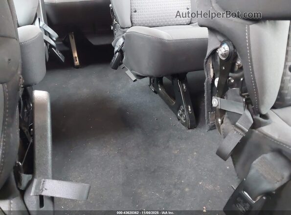 1FBAX2Y89MKA50254 2021 FORD TRANSIT-350 White 