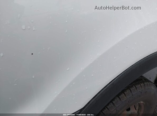 1FBAX2Y89MKA50254 2021 FORD TRANSIT-350 White Front view