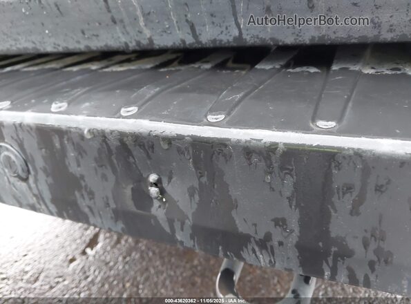1FBAX2Y89MKA50254 2021 FORD TRANSIT-350 White 