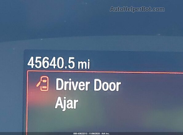 1FBAX2Y8XRKA22809 2024 FORD PASSENGER White 