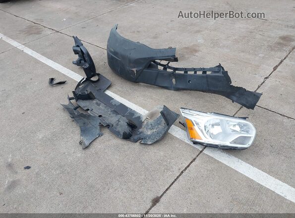 1FBZX2ZG1HKA46536 2017 FORD TRANSIT-350 Черный 