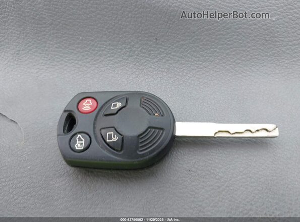 1FBZX2ZG1HKA46536 2017 FORD TRANSIT-350 Черный 