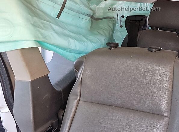 1FBZX2ZM2JKB36502 2018 FORD TRANSIT-350  Հետևի տեսք