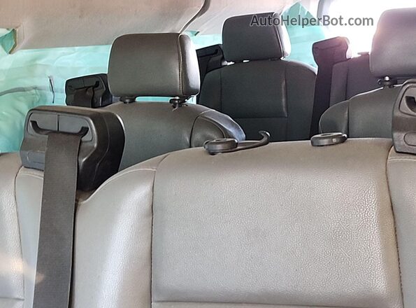 1FBZX2ZM2JKB36502 2018 FORD TRANSIT-350  VIN կոդի պիտակի տեսք