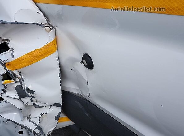 1FBZX2ZM2JKB36502 2018 FORD TRANSIT-350  