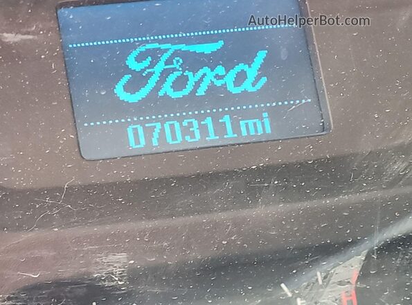 1FBZX2ZM2JKB36502 2018 FORD TRANSIT-350  