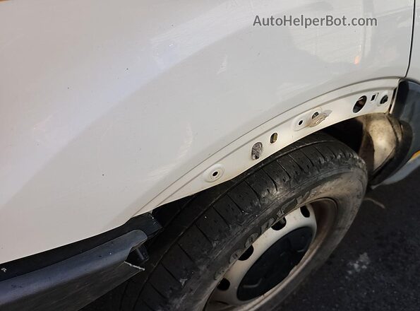 1FBZX2ZM2JKB36502 2018 FORD TRANSIT-350  