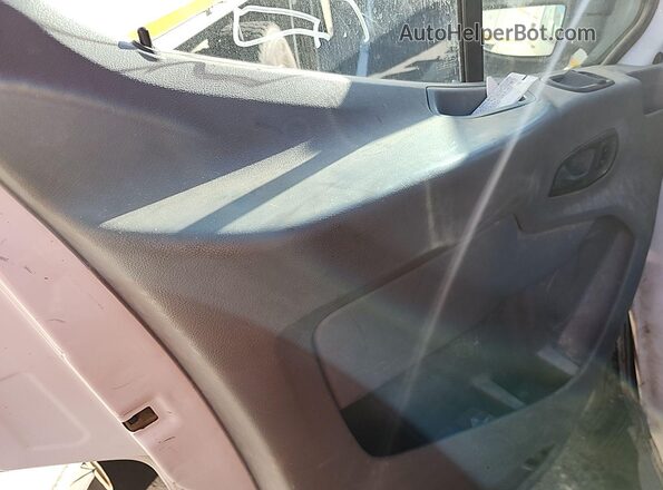 1FBZX2ZM2JKB36502 2018 FORD TRANSIT-350  