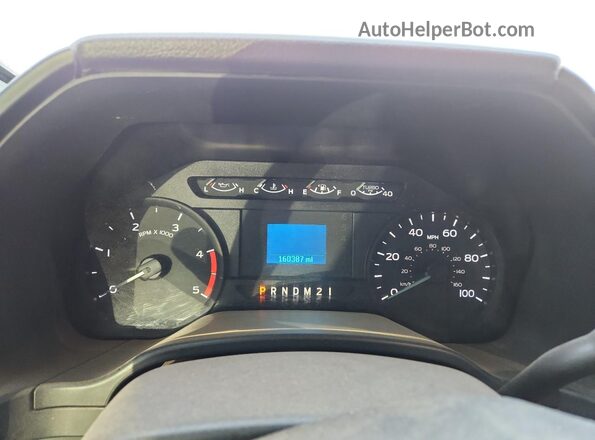 1FD8W3FT7JEB96166 2018 FORD F350 Black 