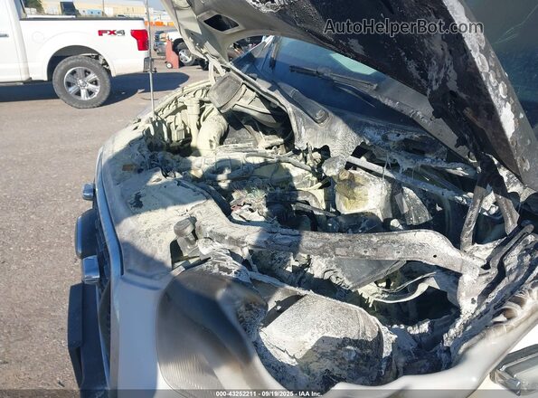 1FDBR1CG4MKB02582 2021 FORD TRANSIT-250 White Սարքավորումների վահանակի տեսք