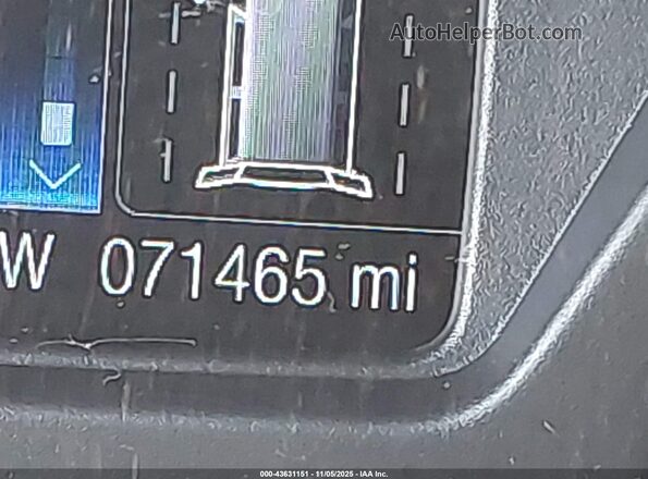 1FDZK1CM9HKA53622 2017 FORD TRANSIT-150 Белый 