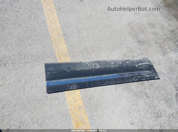 1FM5K7D81GGA56129 2016 FORD FORD EXPLORER Черный Вид щитка приборов