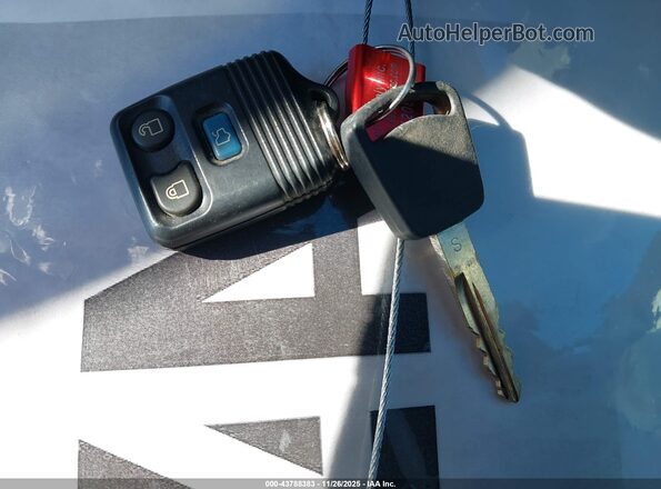 1FM5K8AB2MGA65424 2021 FORD POLICE INTERCEPTOR Белый Вид панели приборов