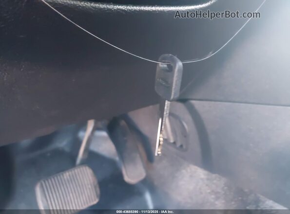 1FM5K8AR6HGC86995 2017 FORD UTILITY POLICE INTERCEPTOR Black Widok deski rozdzielczej