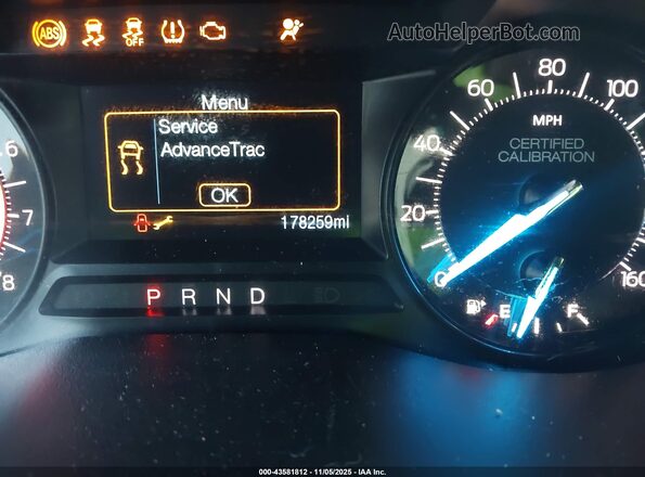 1FM5K8ARXHGA80899 2017 FORD UTILITY POLICE INTERCEPTOR Beige 