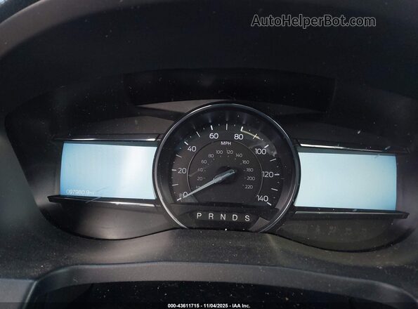 1FM5K8D86JGA11264 2018 FORD FORD EXPLORER Black Вид задніх сидінь
