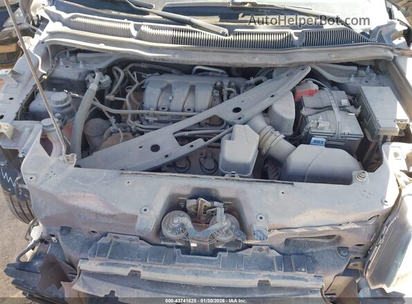 1FM5K8D86JGA24502 2018 FORD FORD EXPLORER Black Rear view