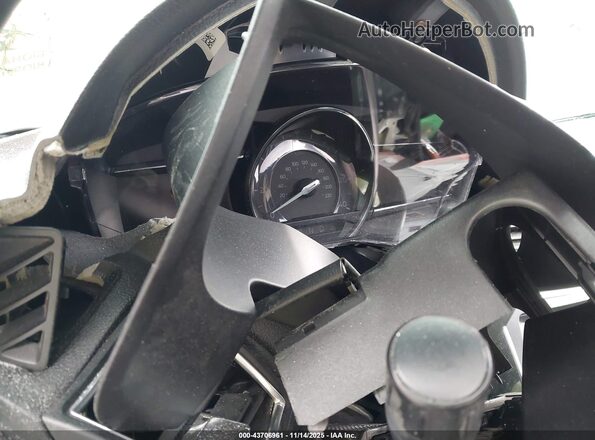 1FM5K8F80JGA28820 2018 FORD FORD EXPLORER Silver Widok tylnych siedzeń