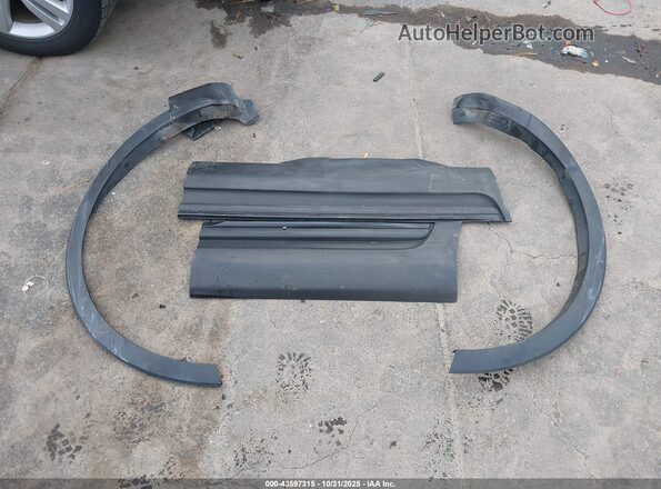 1FM5K8F87HGA34883 2017 FORD FORD EXPLORER Black Սարքավորումների վահանակի տեսք