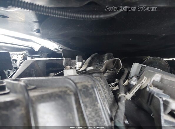 1FM5K8GC4LGA06499 2020 FORD FORD EXPLORER Pewter Вид ззаду