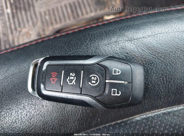 1FM5K8GTXGGD09454 2016 FORD FORD EXPLORER Silver 