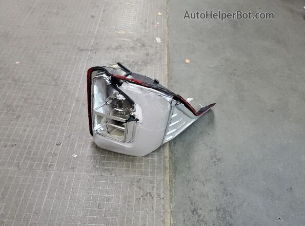 1FM5K8HCXMGA06247 2021 FORD FORD EXPLORER Белый Вид наклейки с VIN-кодом