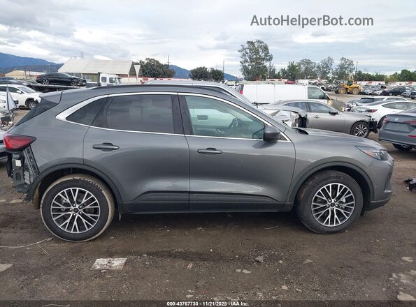 1FMCU0E17RUB48344 2024 FORD ESCAPE Gray Панорамний вид салону 360°