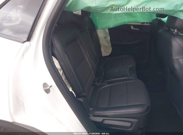 1FMCU0E19PUA80870 2023 FORD ESCAPE White VIN կոդի պիտակի տեսք