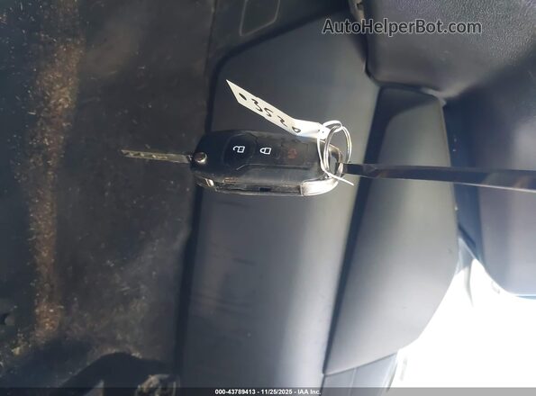 1FMCU0F60MUA33264 2021 FORD ESCAPE Silver წინა პანელის ხედი