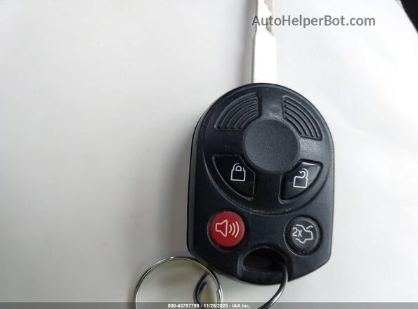 1FMCU0HDXJUB97676 2018 FORD ESCAPE Red 