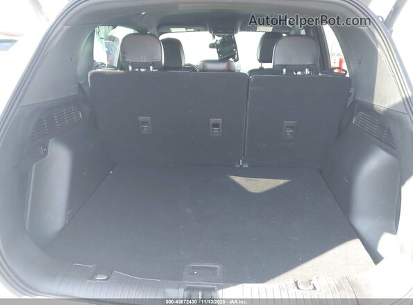 1FMCU0MN2PUA91133 2023 FORD ESCAPE White 