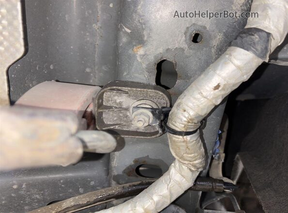 1FMCU9G60MUA70060 2021 FORD ESCAPE  