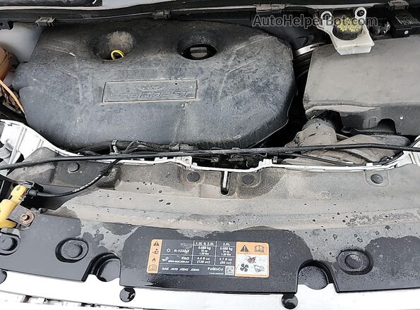 1FMCU9G93HUA29941 2017 FORD ESCAPE  