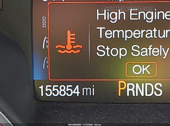 1FMCU9GD5HUE17550 2017 FORD ESCAPE White 