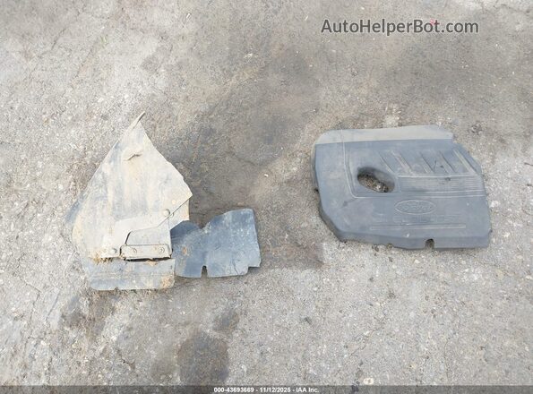 1FMCU9GD5HUE17550 2017 FORD ESCAPE White Սարքավորումների վահանակի տեսք