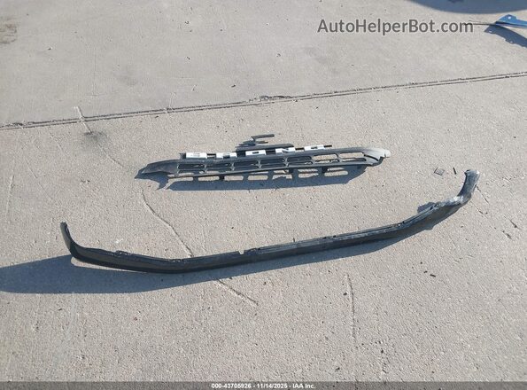 1FMEE1BP4RLA54948 2024 FORD BRONCO Black Սարքավորումների վահանակի տեսք