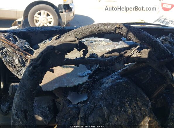 1FMEE5BP0NLB20722 2022 FORD BRONCO Black Widok tylnych siedzeń