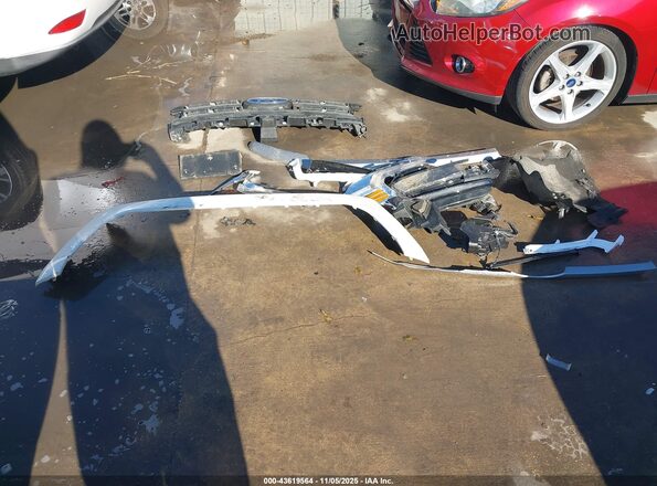 1FMJK1HT5NEA11388 2022 FORD EXPEDITION MAX White 